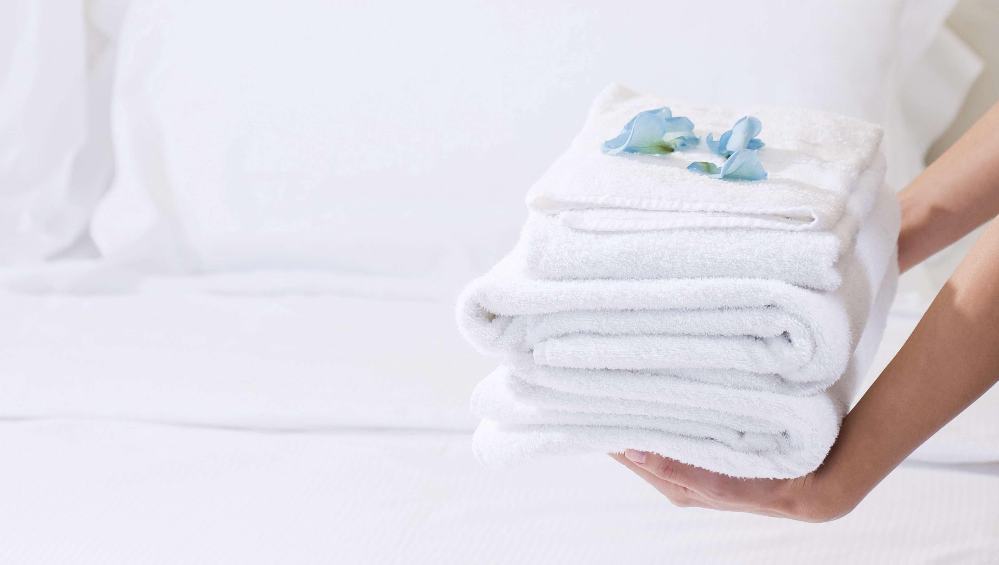Motel M Star Columbus North Zewnętrze zdjęcie