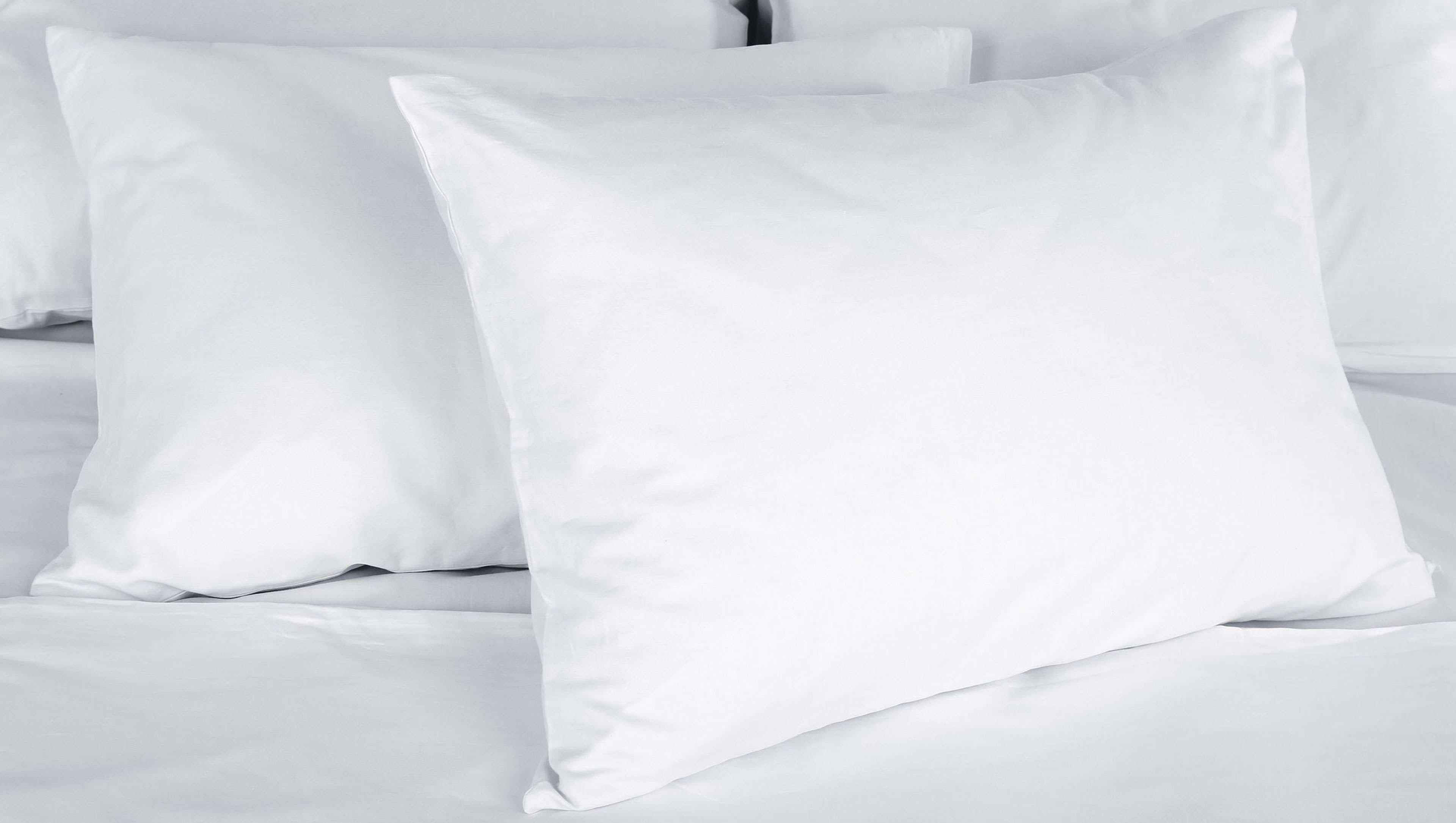 Motel M Star Columbus North Zewnętrze zdjęcie